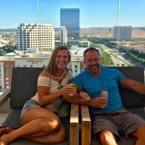 Meet your Posher, Kaylyn